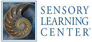 Bay Area Sensory Learning Center